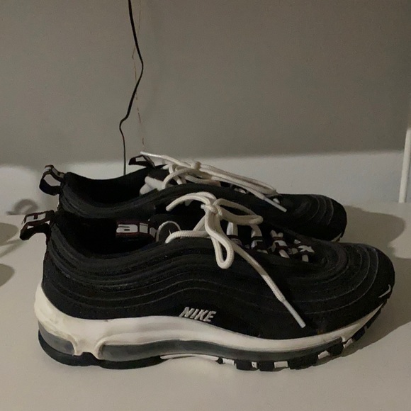 Nike Air Max 97 Premium - Picture 2 of 4